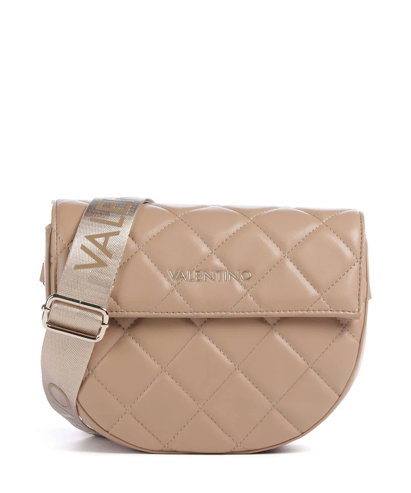 Valentino Bags Bigs Bandolera beige