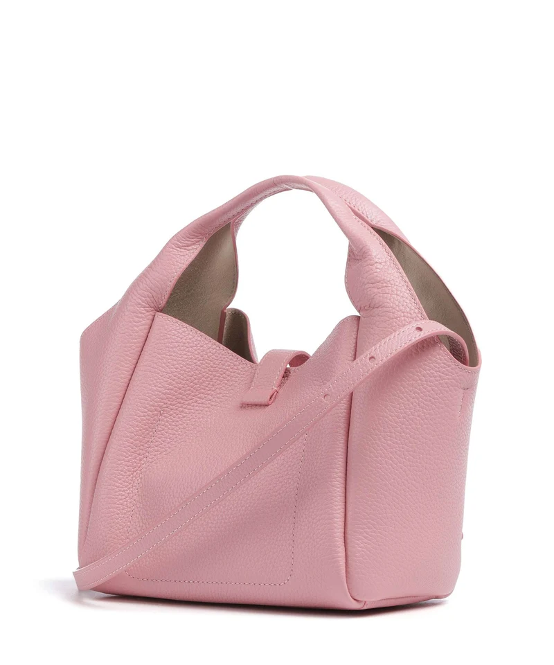 Aigner Zaira S Bolso de mano morning rose
