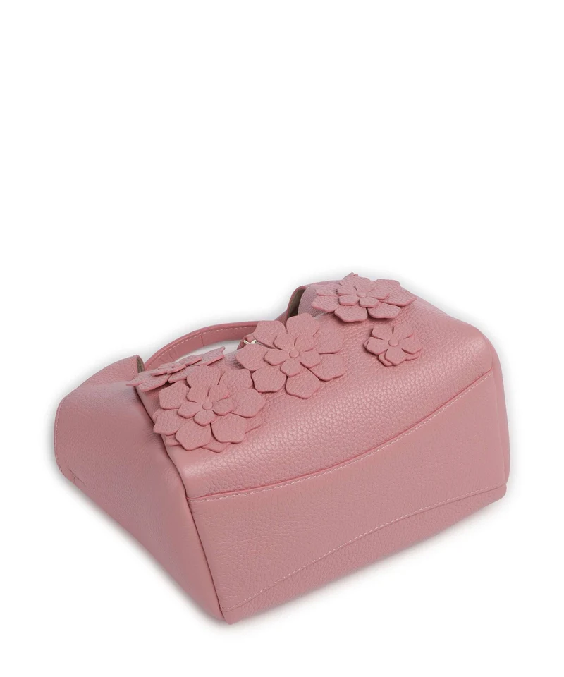 Aigner Zaira S Bolso de mano morning rose