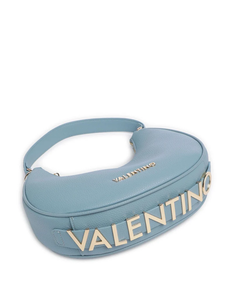 Valentino Bags Shelby Bolso de hombro avio