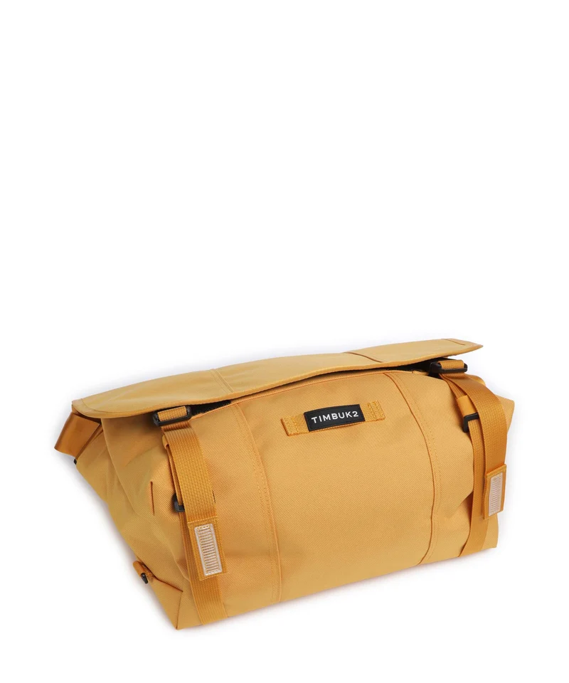 Timbuk2 Classic M Bolso de mensajero honey