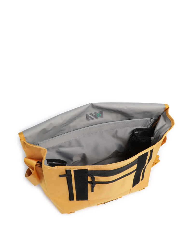 Timbuk2 Classic M Bolso de mensajero honey