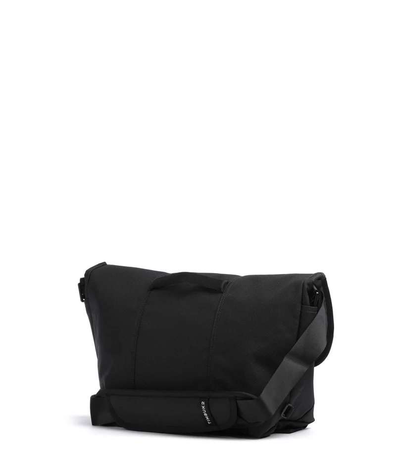 Timbuk2 Classic M Bolso de mensajero jet black