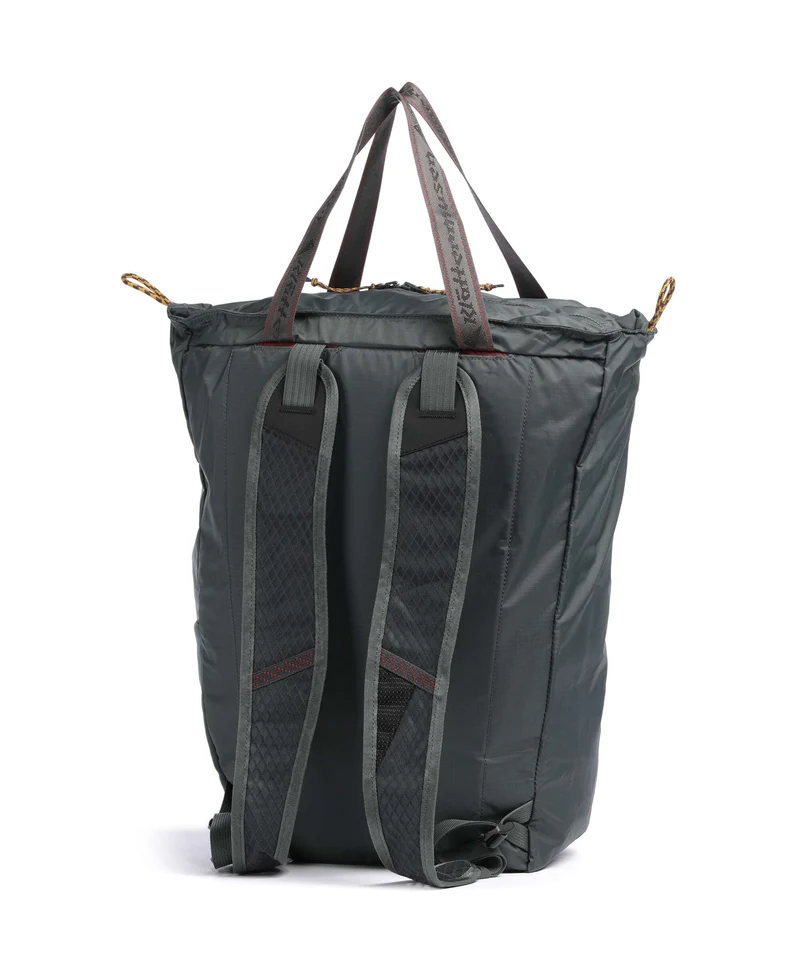 Klättermusen Gand 23 Bolso mochila dark teal