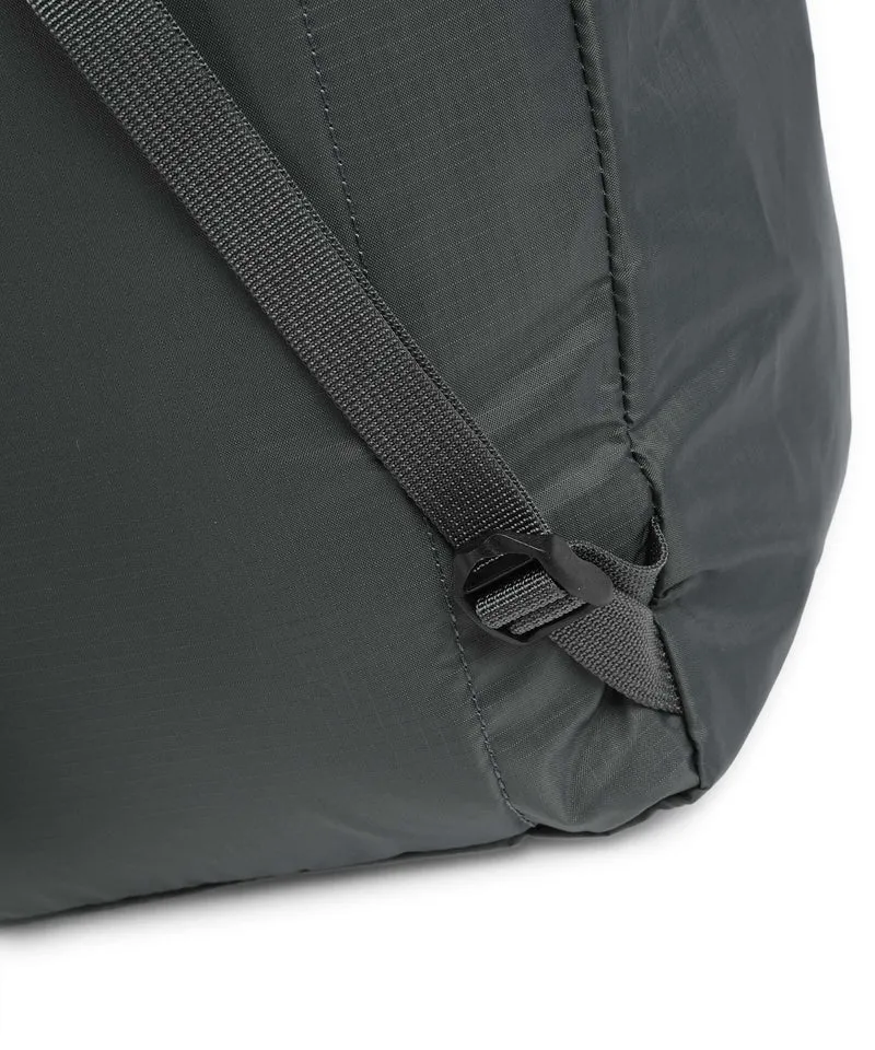 Klättermusen Gand 23 Bolso mochila dark teal