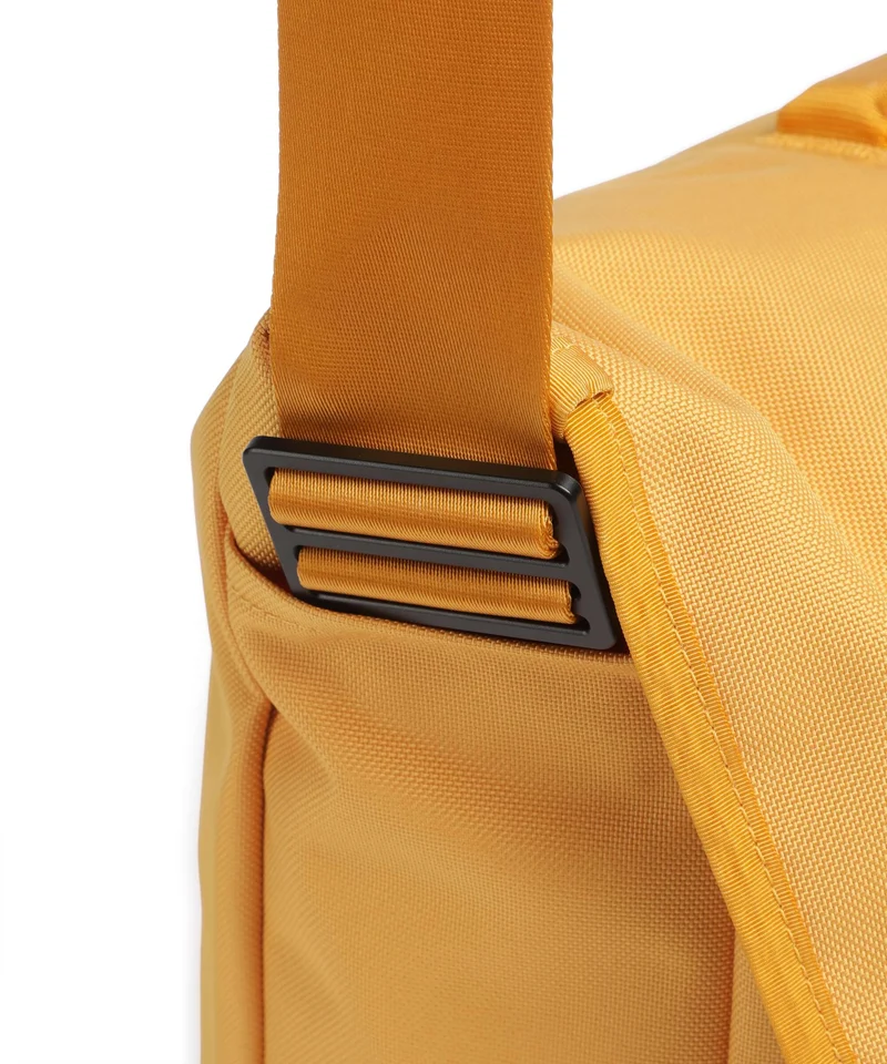 Timbuk2 Classic L Bolso de mensajero honey