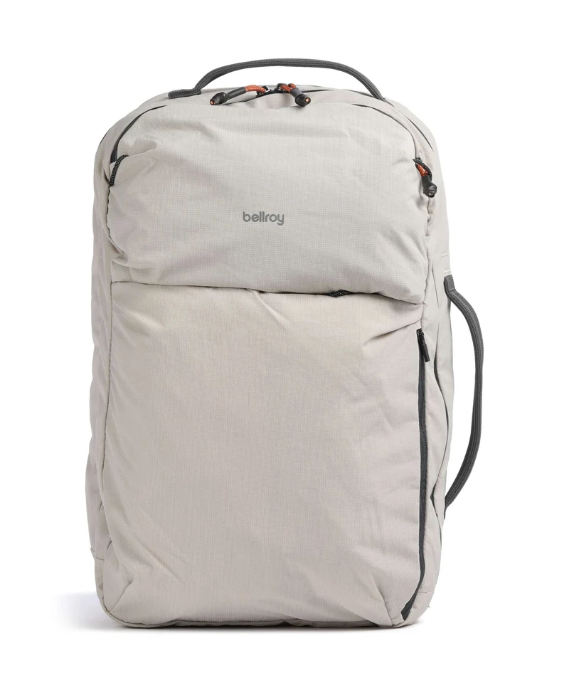 Bellroy Lite 30 Mochila de viaje ash