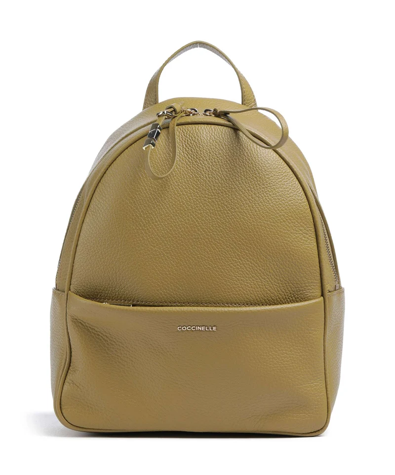 Coccinelle Nory Mochila seagrass