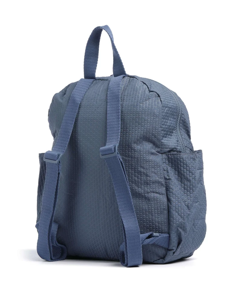 Mandarina Duck Revival 2.0 Mochila vintage indigo