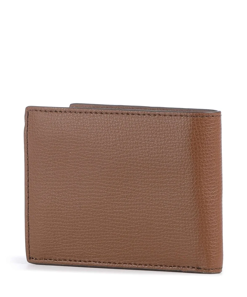 Tiger of Sweden Wivalius P Monedero cognac