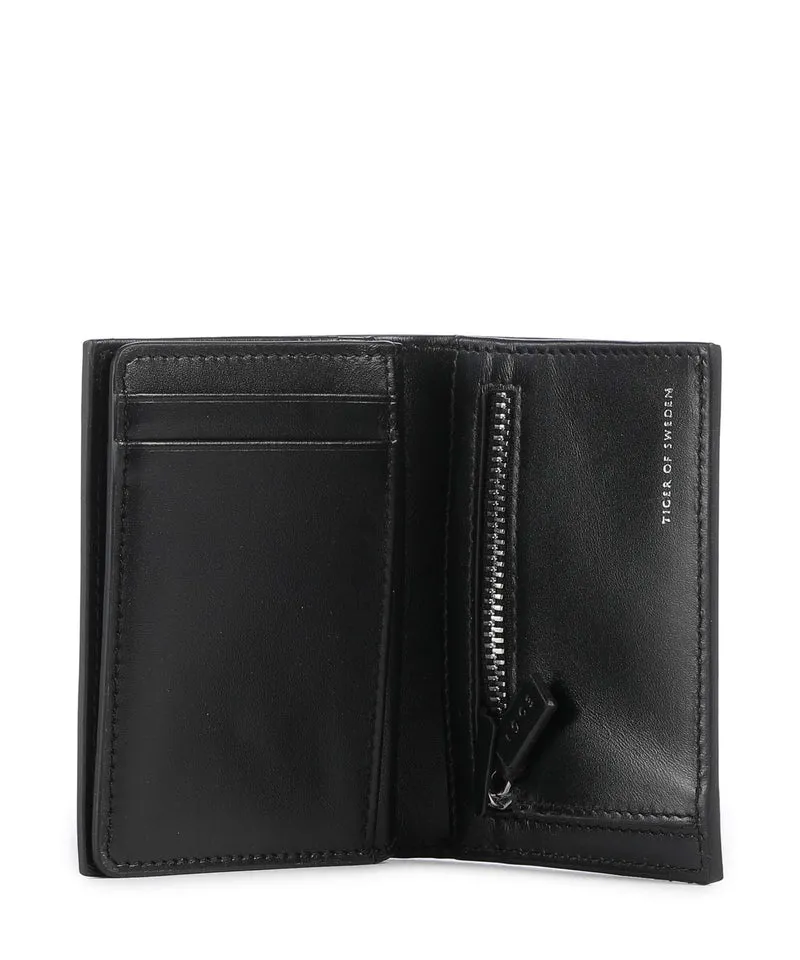Tiger of Sweden Whitan Monedero black