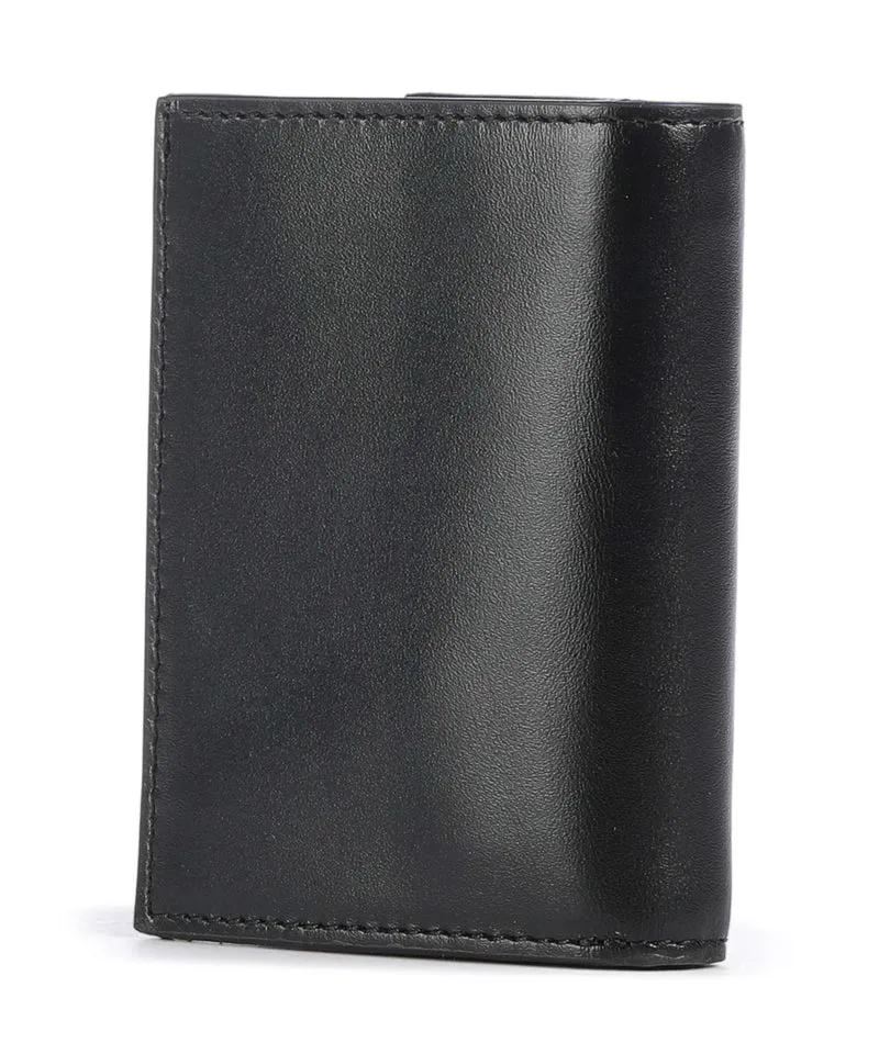 Tiger of Sweden Whitan Monedero black