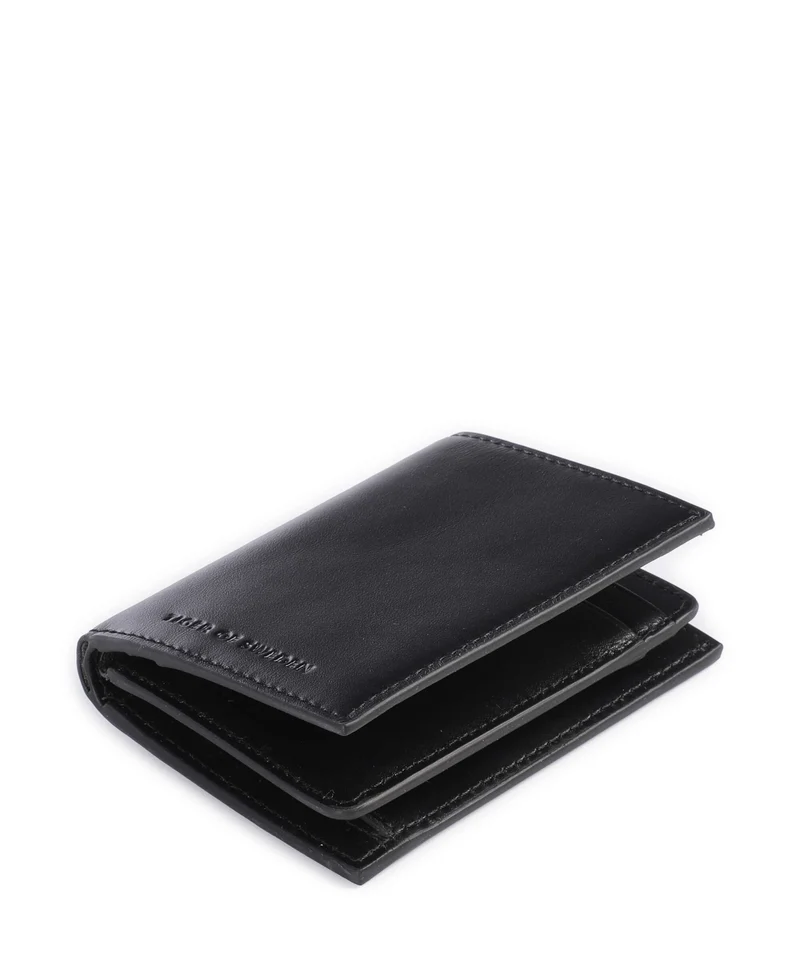 Tiger of Sweden Whitan Monedero black