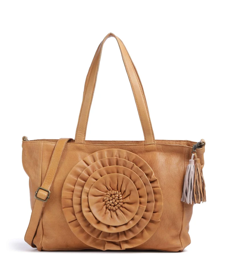 Taschendieb Wien Rosenhügelstrasse 2 Bolsa shopping summerpower