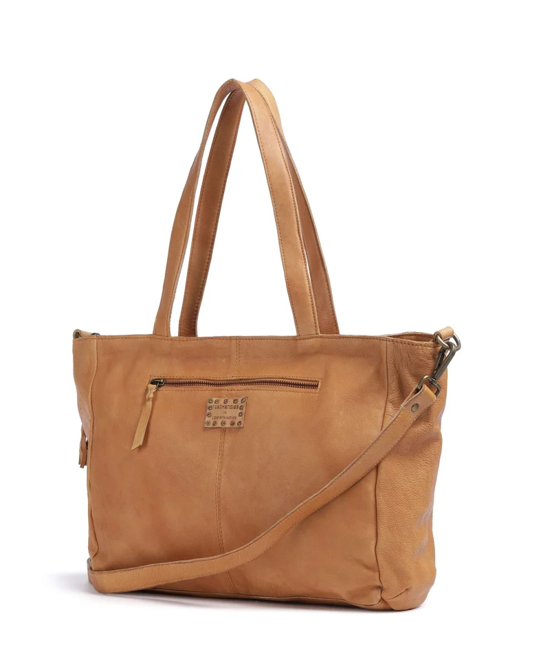 Taschendieb Wien Rosenhügelstrasse 2 Bolsa shopping summerpower