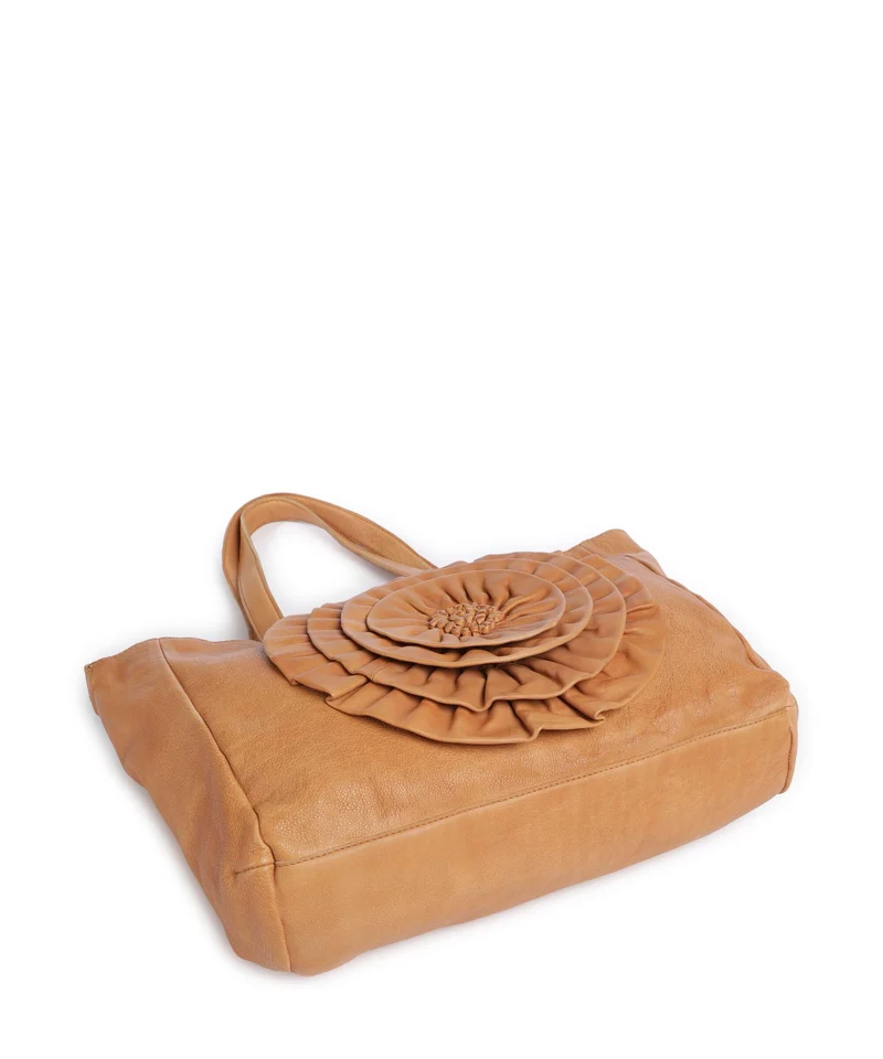 Taschendieb Wien Rosenhügelstrasse 2 Bolsa shopping summerpower
