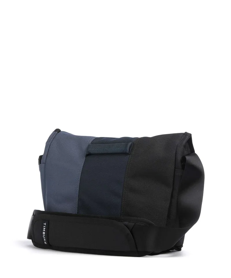 Timbuk2 Classic XS Bolso de mensajero monsoon