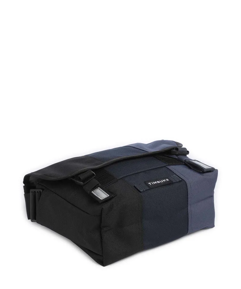 Timbuk2 Classic XS Bolso de mensajero monsoon