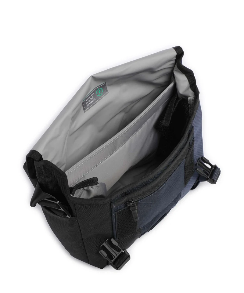 Timbuk2 Classic XS Bolso de mensajero monsoon
