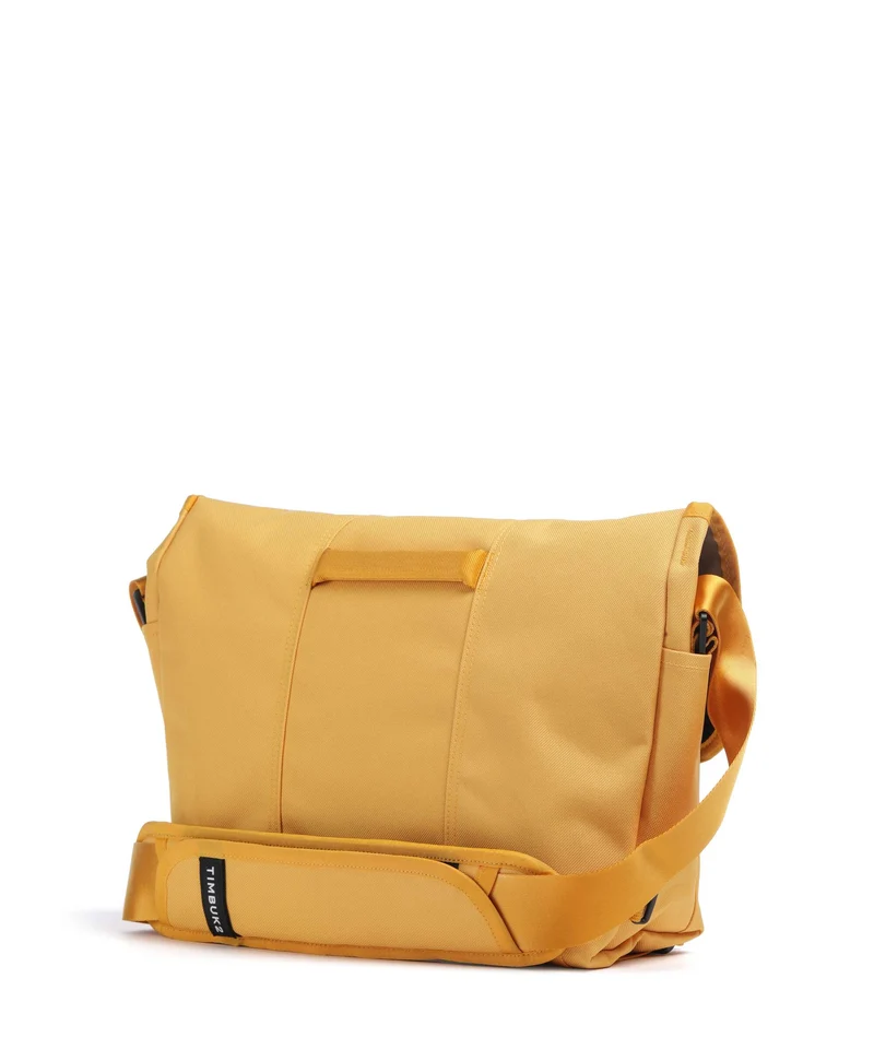 Timbuk2 Classic S Bolso de mensajero honey