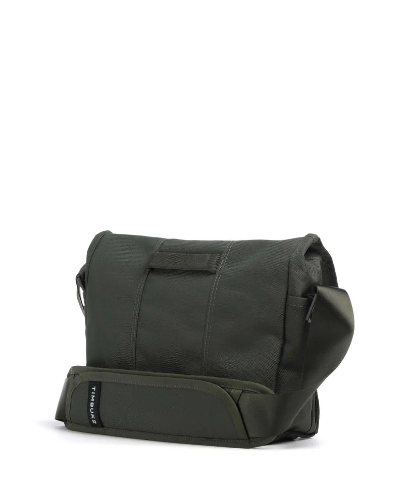 Timbuk2 Classic XS Bolso de mensajero army