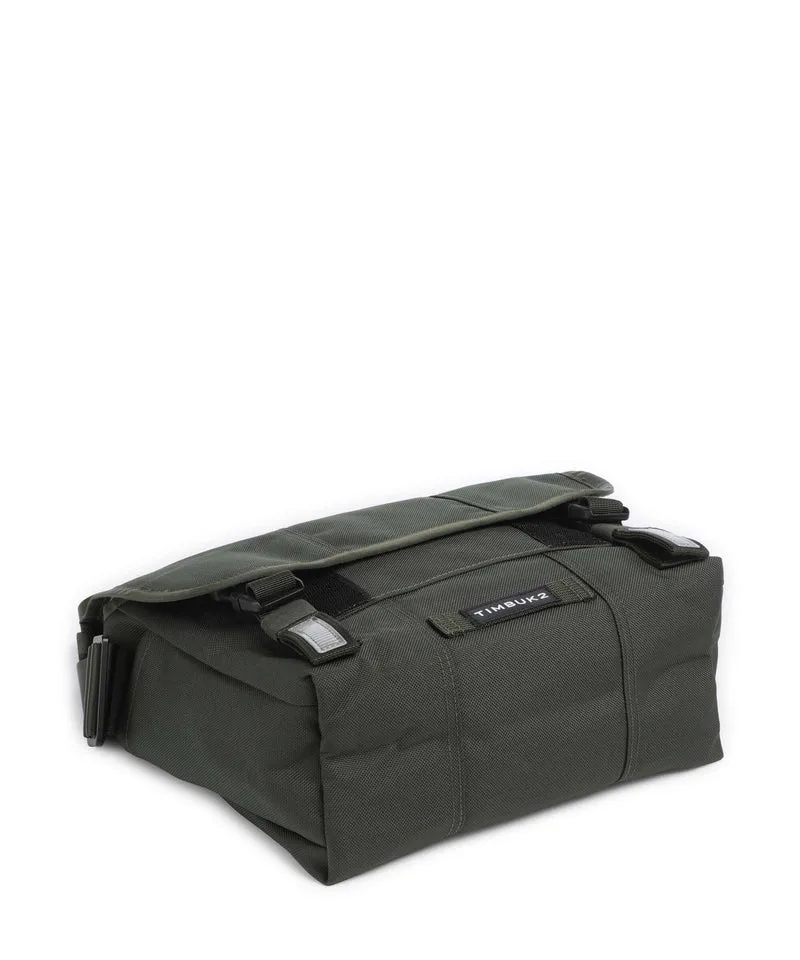 Timbuk2 Classic XS Bolso de mensajero army