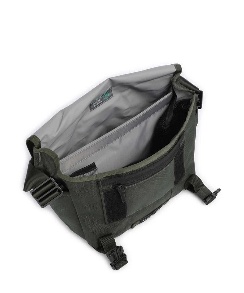 Timbuk2 Classic XS Bolso de mensajero army