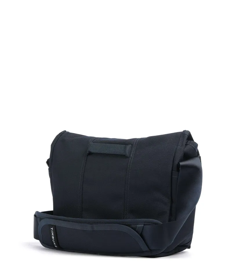 Timbuk2 Classic XS Bolso de mensajero nautical