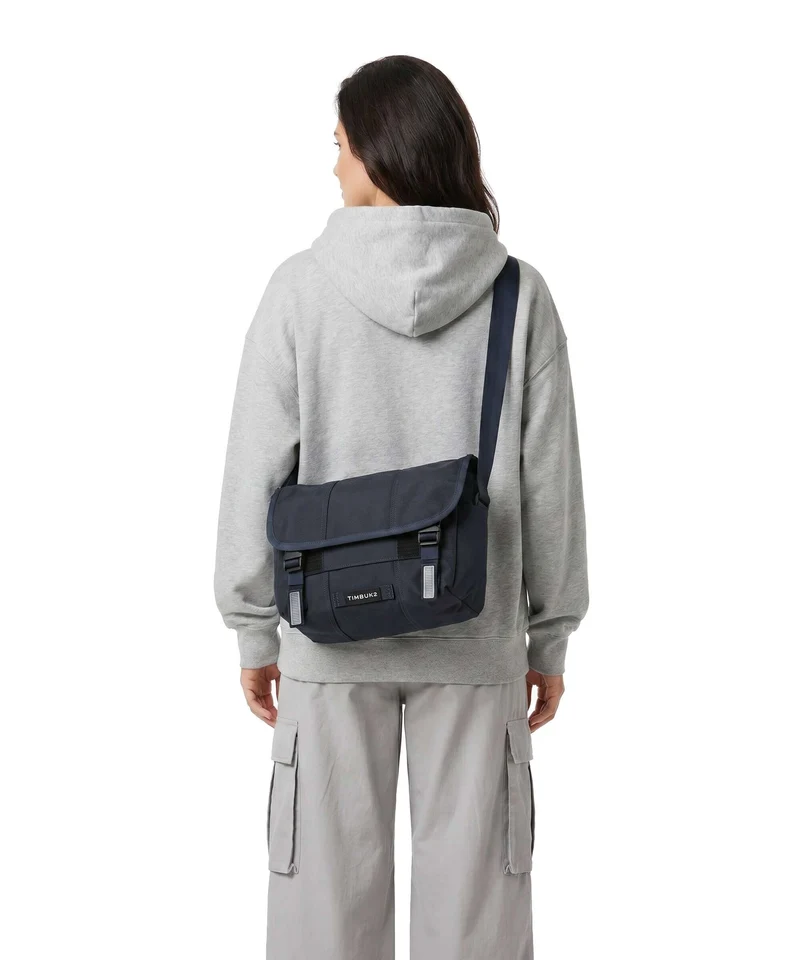 Timbuk2 Classic XS Bolso de mensajero nautical