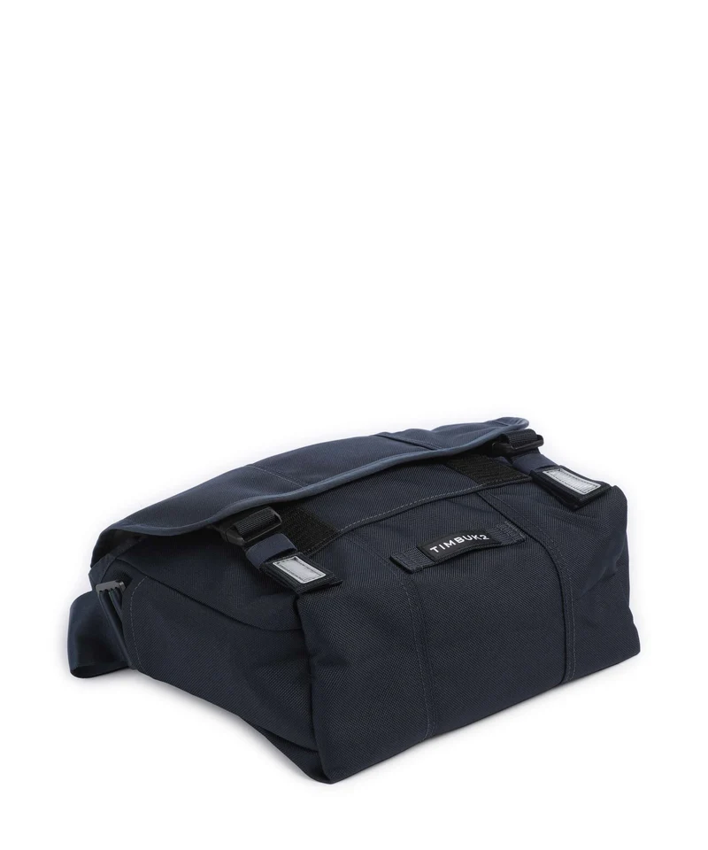 Timbuk2 Classic XS Bolso de mensajero nautical