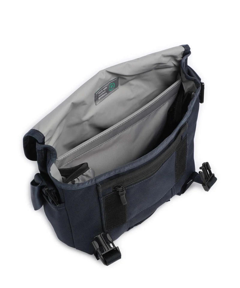 Timbuk2 Classic XS Bolso de mensajero nautical