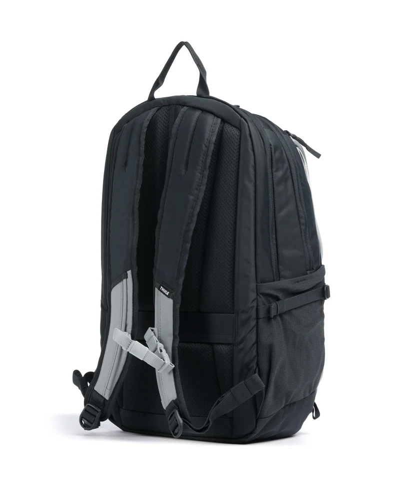 Thule EnRoute 23 Mochila para portátil soft blue/darkest blue