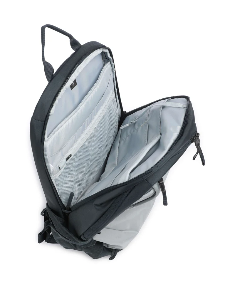 Thule EnRoute 23 Mochila para portátil soft blue/darkest blue