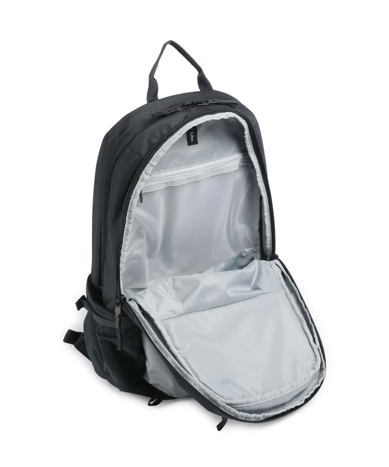 Thule EnRoute 23 Mochila para portátil soft blue/darkest blue