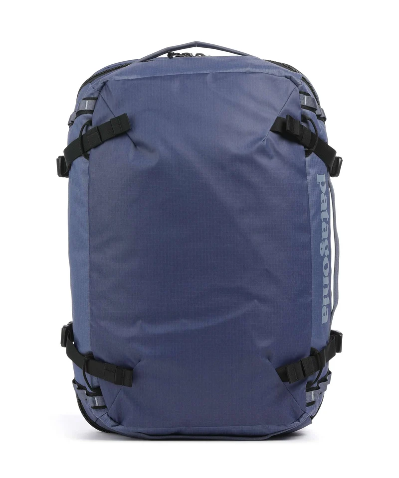 Patagonia Black Hole MLC Mochila de viaje current blue