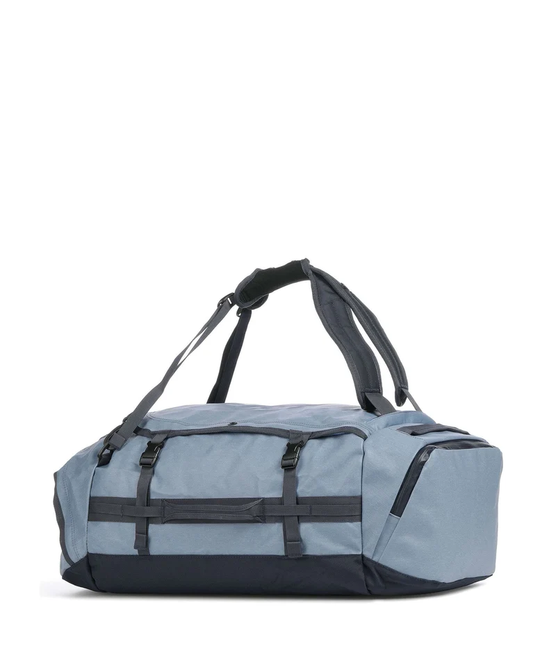 Eagle Creek Cargo Hauler 60 Bolso de viaje glacier blue