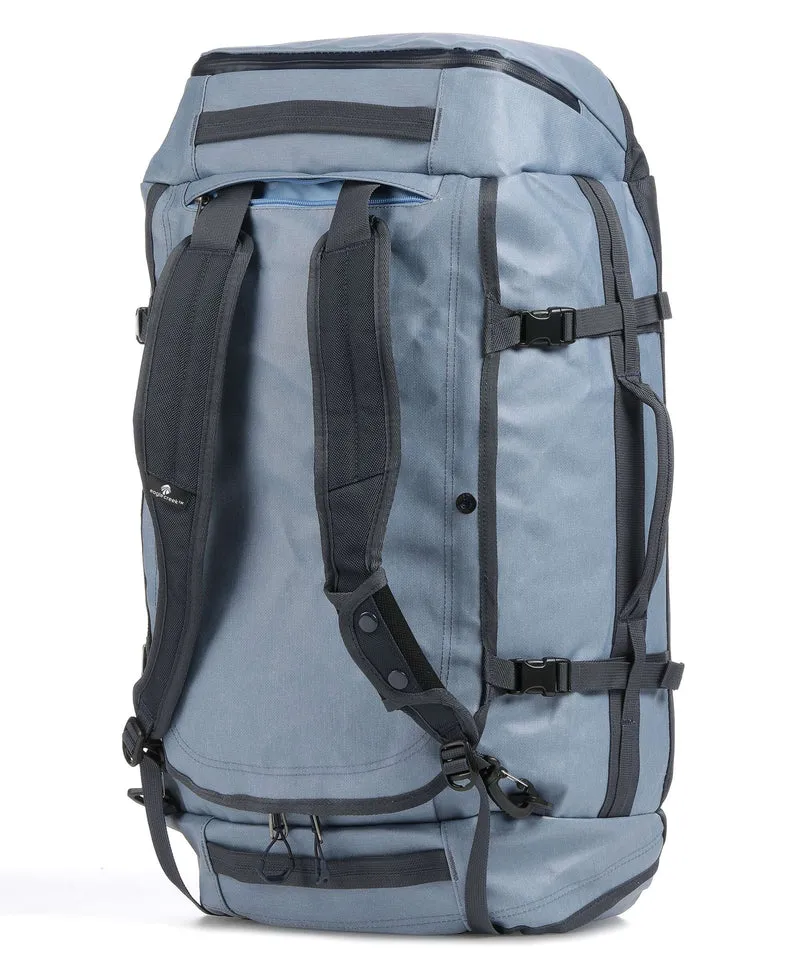 Eagle Creek Cargo Hauler 60 Bolso de viaje glacier blue