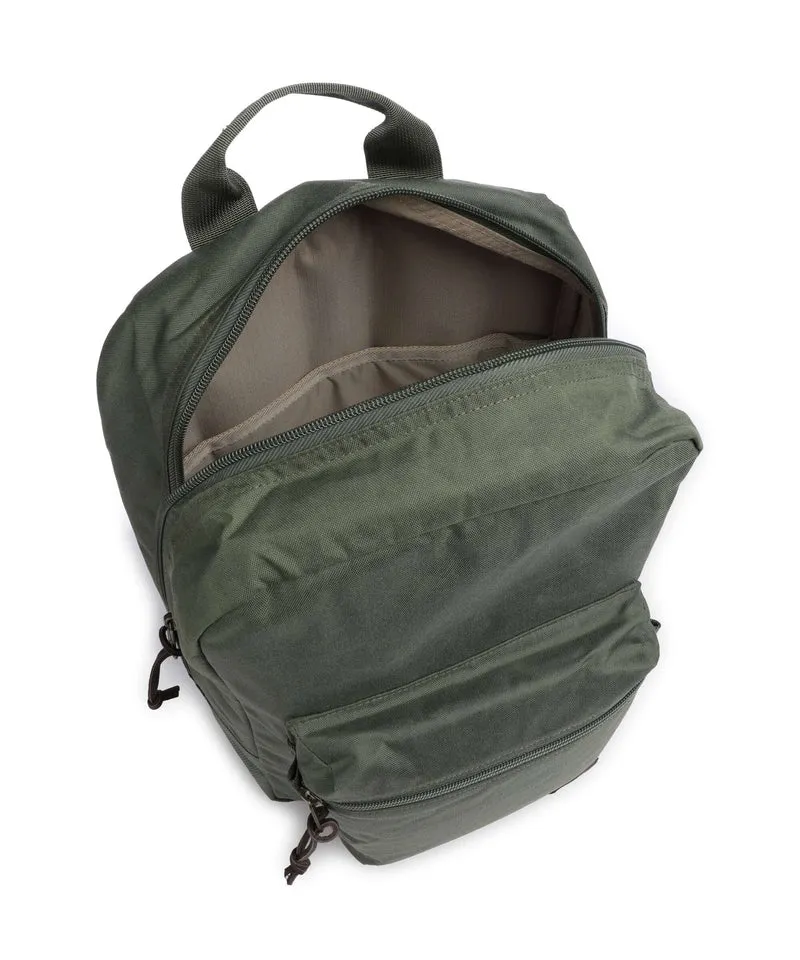 Filson Cordura Nylon Mochila service green