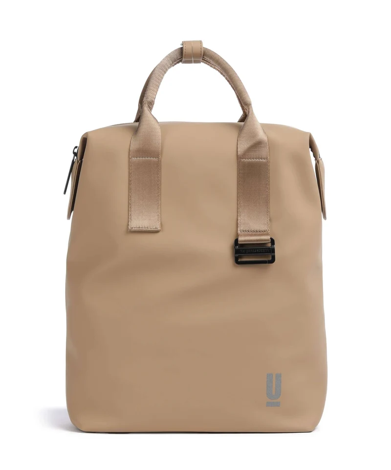 The Urban Society Mochila desert