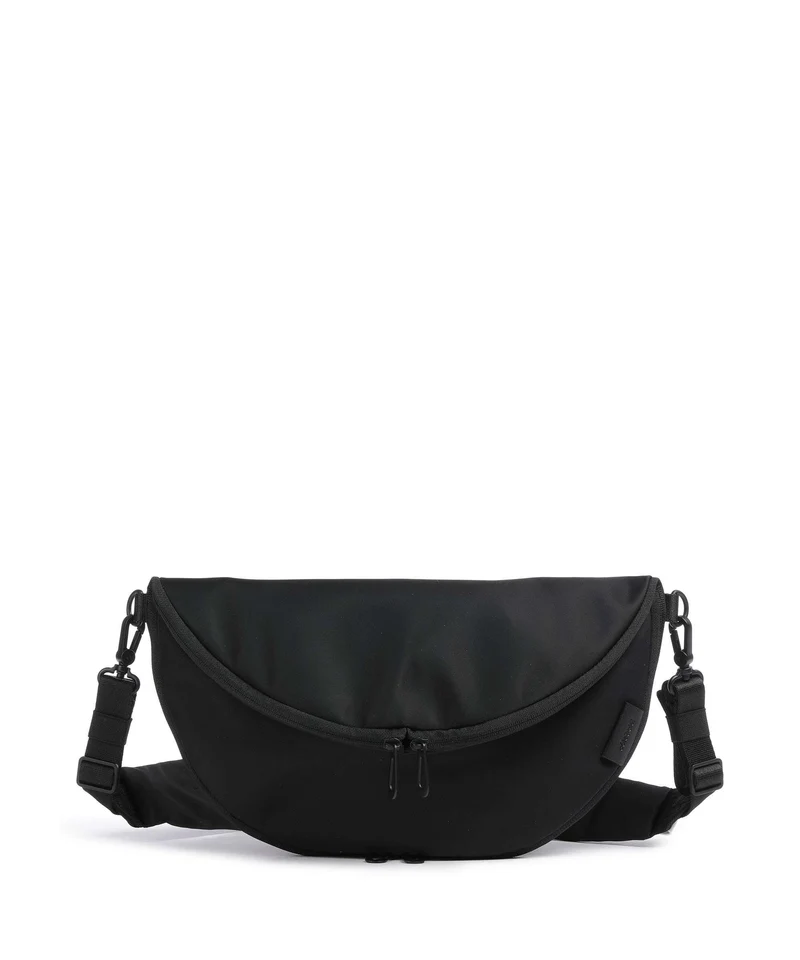 Côte&Ciel Hala S Bandolera black