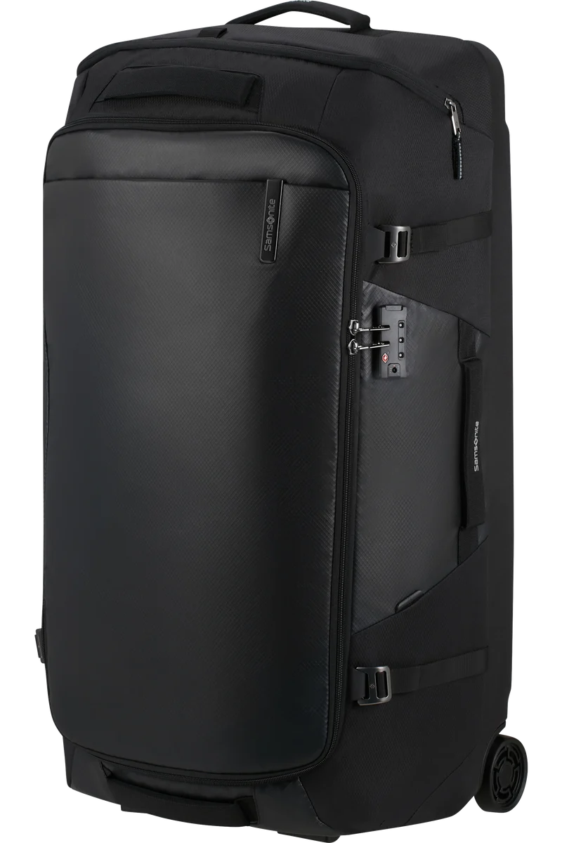 SAMSONITE BOLSA DE VIAJE 2 RUEDAS 84cm ARMOX