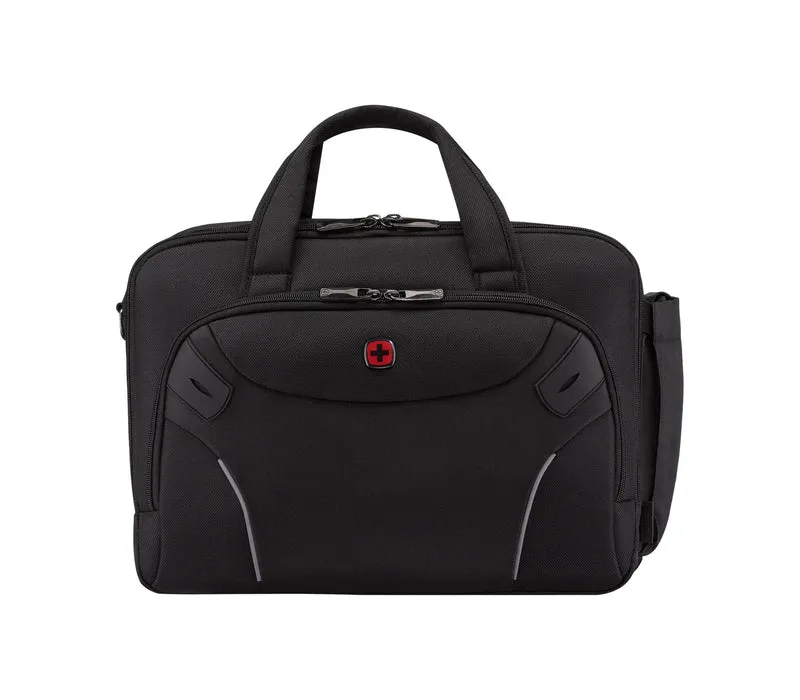 WENGER COSMIC Maletín 14"–16"