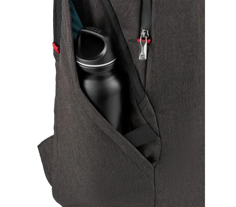 WENGER MX LIGHT Mochila para portátil de 16" con bolsillo para Tablet