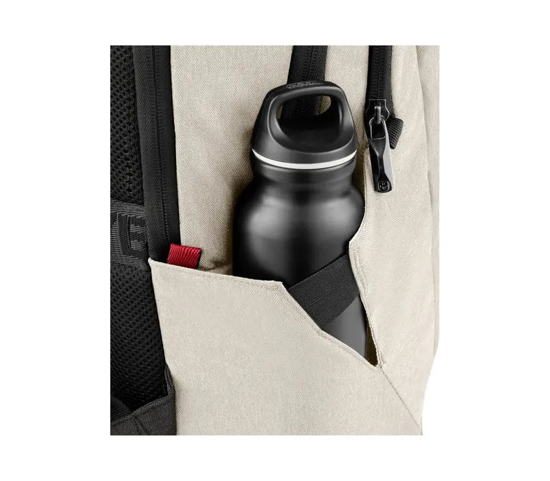 WENGER MX PROFESSIONAL Mochila para Portátil de 16" Sand