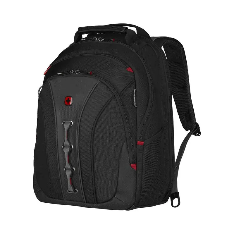 WENGER MOCHILA DE VIAJE BUSINESS LEGACY 16"