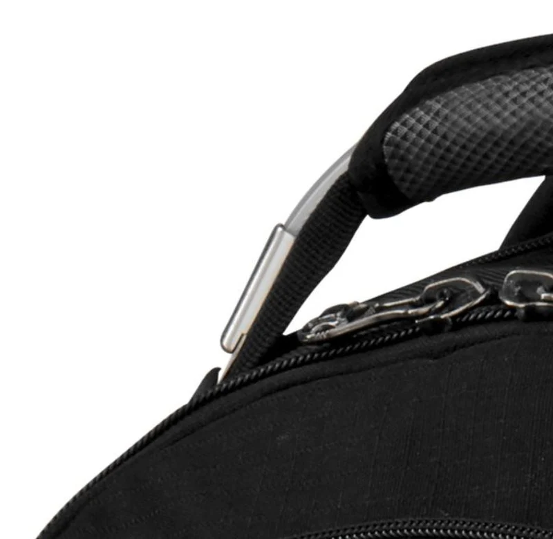 WENGER MOCHILA DE VIAJE PARA PORTÁTIL SYNERGY 16"
