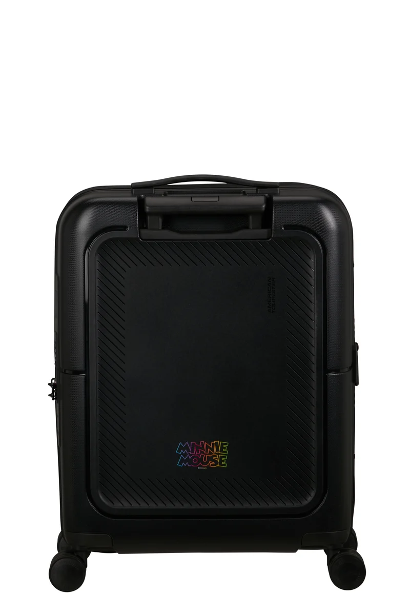 Pack Maleta Cabina Dashpop Disney + Mochila Take2cabin Disney de American Tourister