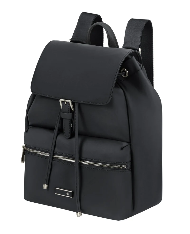 SAMSONITE mochila ZALIA 3.0