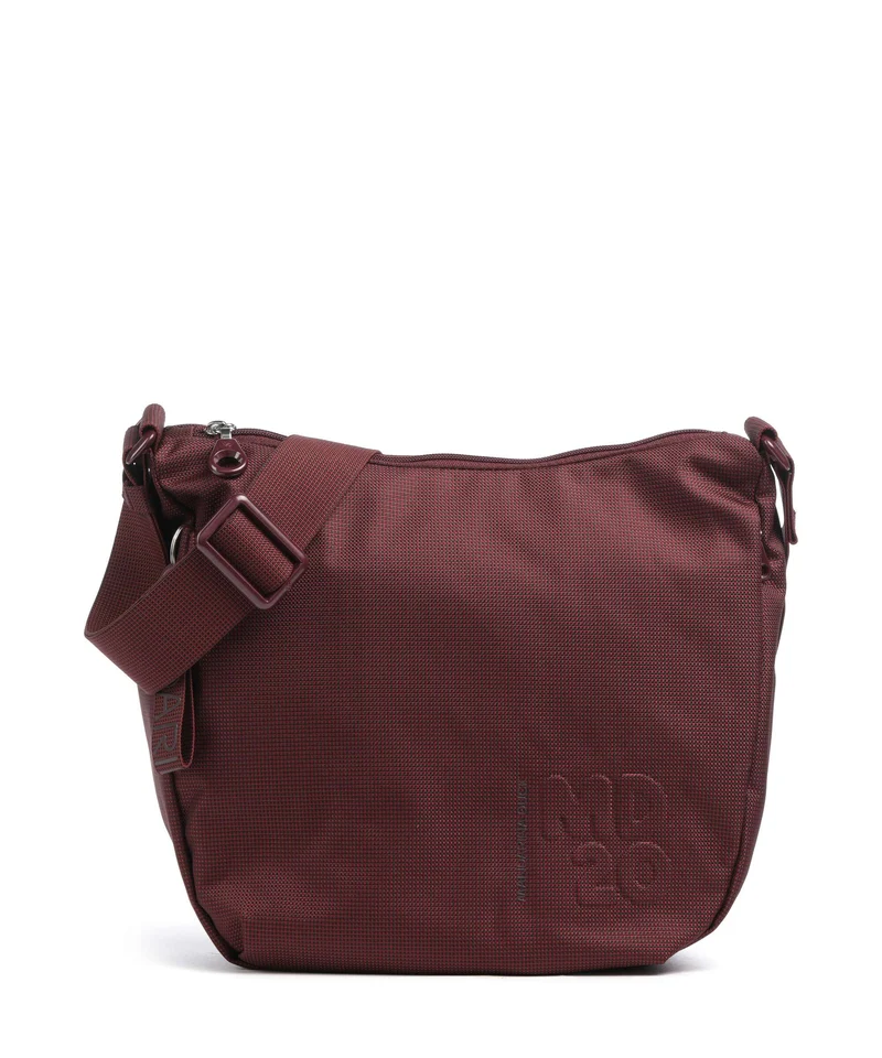 Mandarina Duck MD20 Bandolera sin