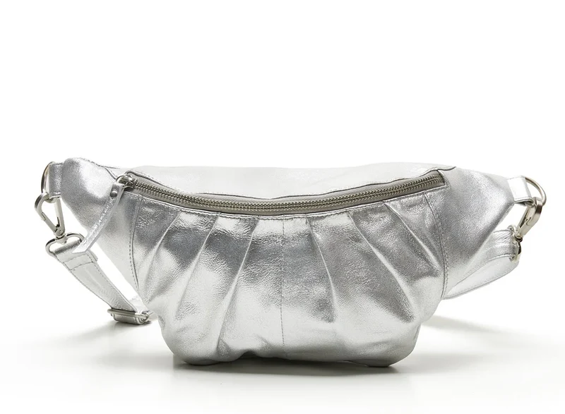 Chabo Bags Party Bum Bag